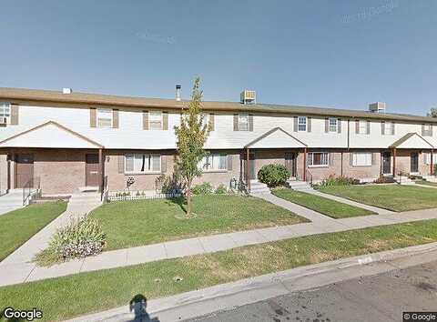 Centerbrook, WEST VALLEY CITY, UT 84119