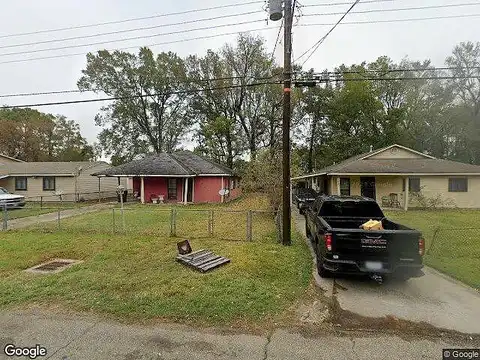 75Th, BATON ROUGE, LA 70807