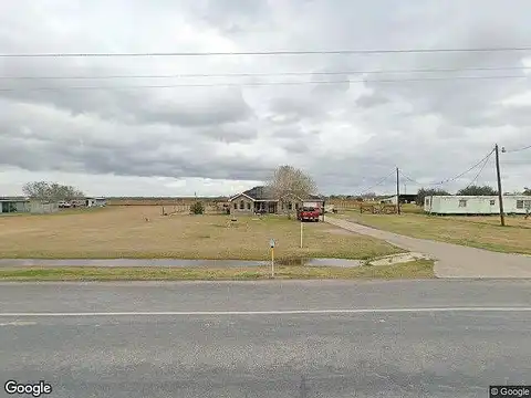 Fm 510, SAN BENITO, TX 78586