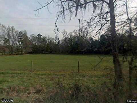 Seven Acres, SAINT GEORGE, SC 29477