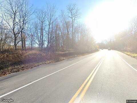 Lexington, HARRIMAN, NY 10926