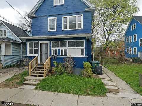 Oscar, ROCHESTER, NY 14621
