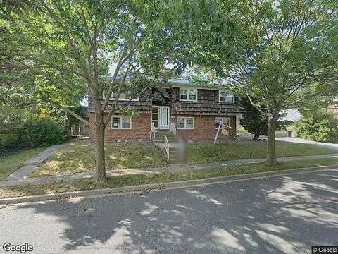 Lane, PLAINVIEW, NY 11803