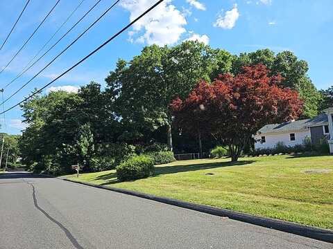 Woodcrest, WOLCOTT, CT 06716