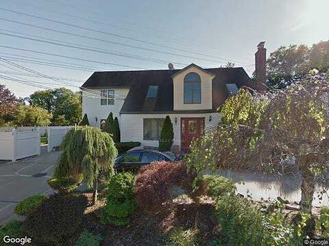 Yorktown, DIX HILLS, NY 11746