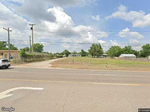 Highway 37, TUTTLE, OK 73089