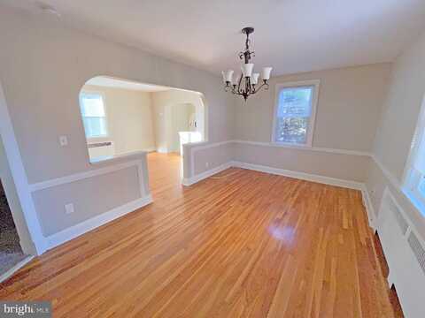 Inglewood, PARKVILLE, MD 21234