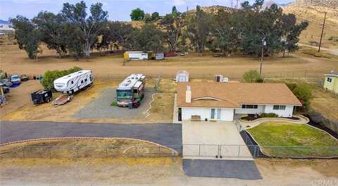 Longfellow, WINCHESTER, CA 92596