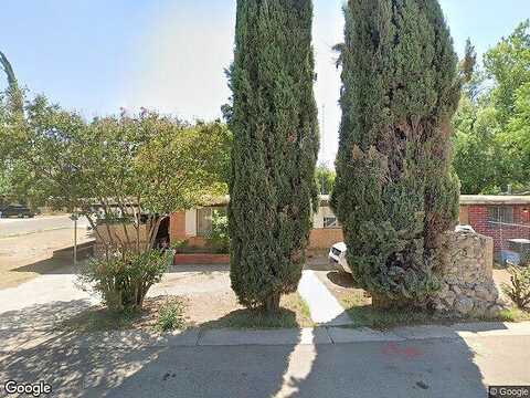 Valle Verde, NOGALES, AZ 85621