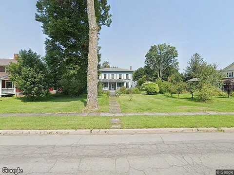 Main, UNADILLA, NY 13849