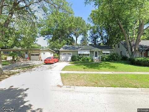 20Th, ROCKFORD, IL 61108