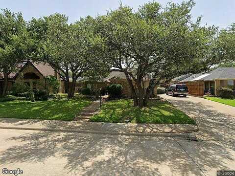 Crooked Creek, CARROLLTON, TX 75007