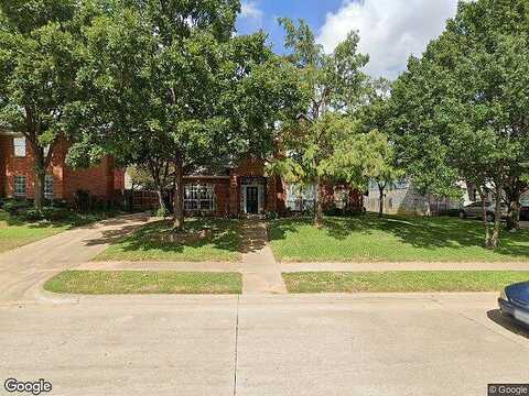 Wateridge, GRAPEVINE, TX 76051