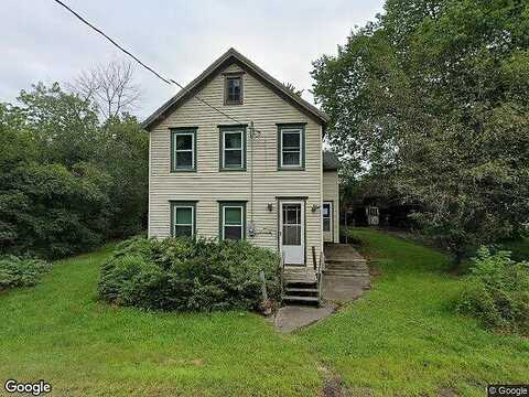 Aqueduct, SCHENECTADY, NY 12309