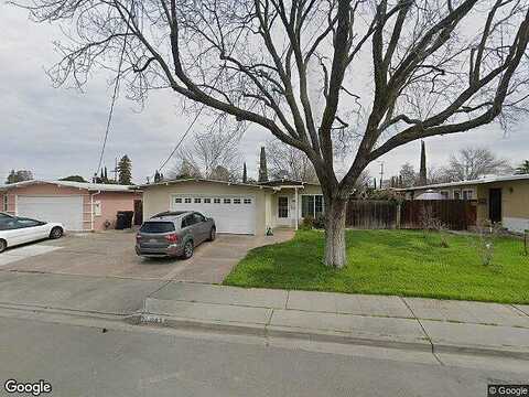 Donner, LIVERMORE, CA 94551