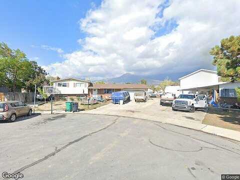 230, OREM, UT 84058