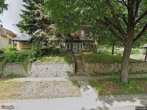 3Rd, MINNEAPOLIS, MN 55411
