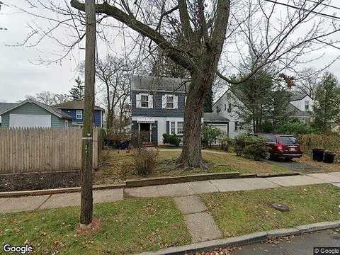 4Th, ROSELLE, NJ 07203