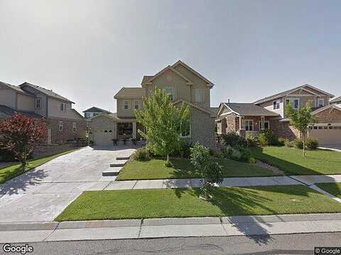 Duquesne, AURORA, CO 80018