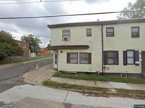 Thompson, CAMDEN, NJ 08105