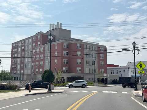 Chelsea, EVERETT, MA 02149