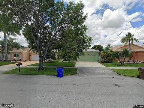 45Th, DEERFIELD BEACH, FL 33442