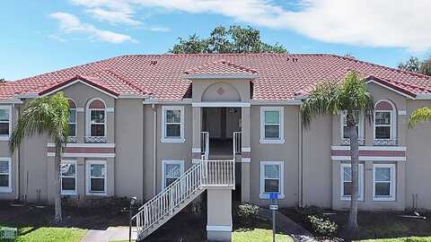 Osprey Cove Place, Kissimmee, FL 34746