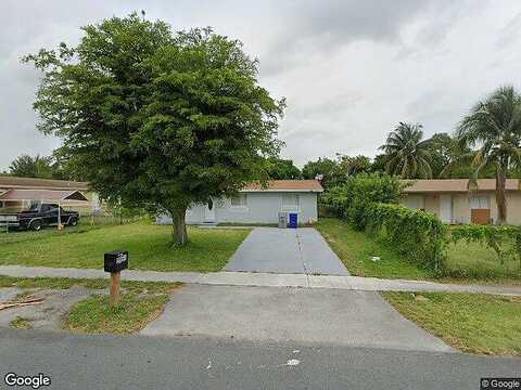 8Th, POMPANO BEACH, FL 33069