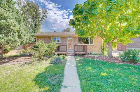 Cottonwood, DENVER, CO 80221