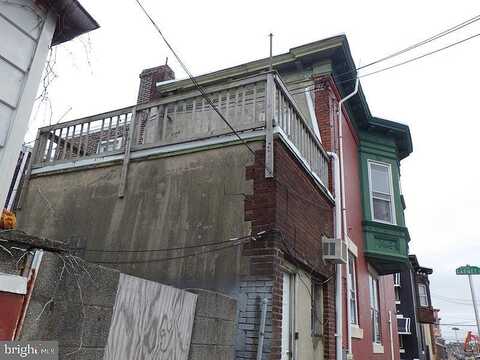 Garnet, PHILADELPHIA, PA 19132
