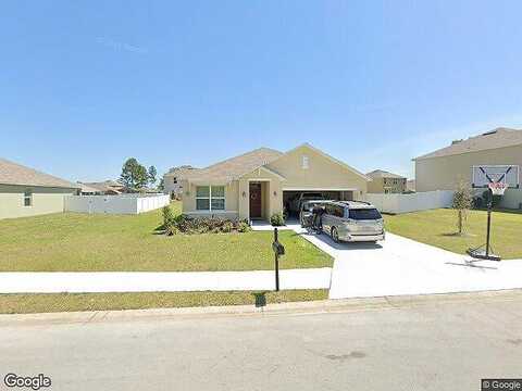 42Nd, OCALA, FL 34470