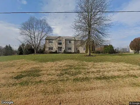 Alta West, MANSFIELD, OH 44903