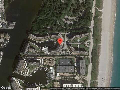 Ocean, BOCA RATON, FL 33431
