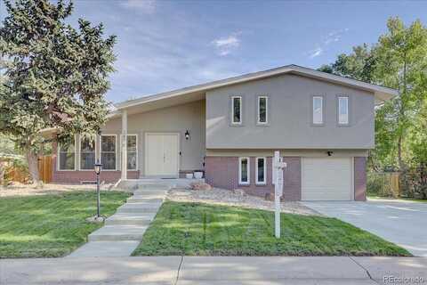Wabash, DENVER, CO 80231