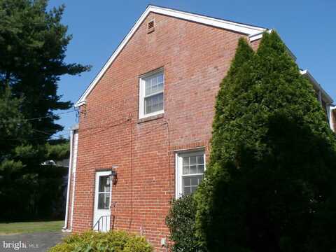 Avon, SPRINGFIELD, PA 19064