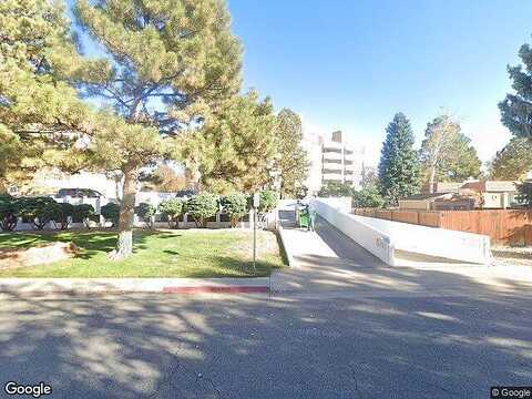 S Locust Street S506, Denver, CO 80222