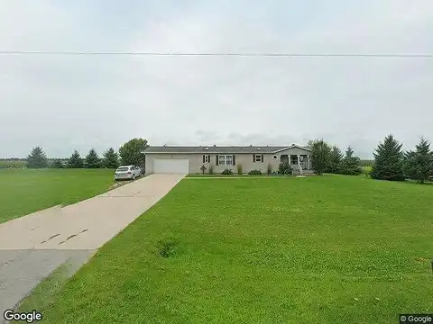 Old Substation, FORESTVILLE, WI 54213