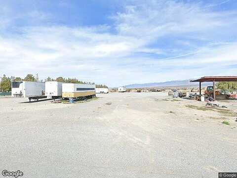 Lorelie, PAHRUMP, NV 89048