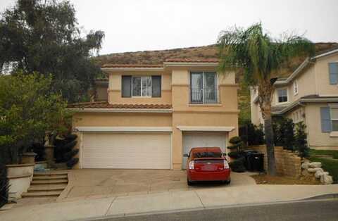 Venezia, THOUSAND OAKS, CA 91362