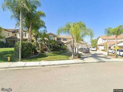 Heaton, MENIFEE, CA 92584