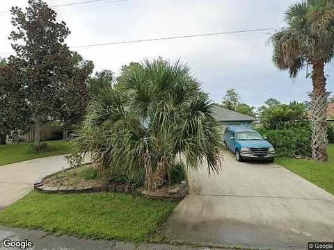 Ballenger, PALM COAST, FL 32137