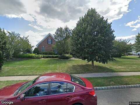 Linwood, MONROE TOWNSHIP, NJ 08831