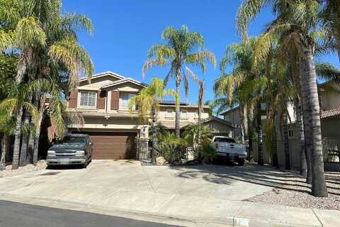 Ponte Brava, LAKE ELSINORE, CA 92532
