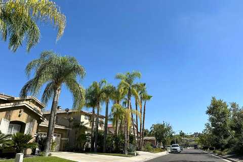 Ponte Brava, LAKE ELSINORE, CA 92532