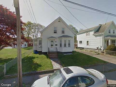 Waverly, TAUNTON, MA 02780