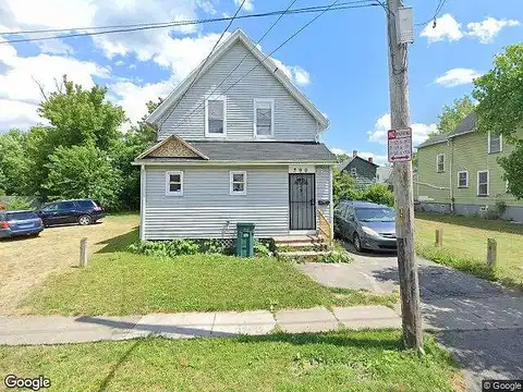 1St, ROCHESTER, NY 14605