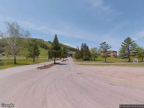 Marsh Hill Road 213B, Mc Henry, MD 21541