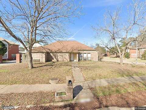 Wood Loop, HOUSTON, TX 77015