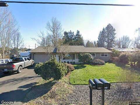 Anderson, GRESHAM, OR 97080