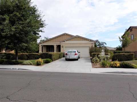 Hidden Meadow, MENIFEE, CA 92584